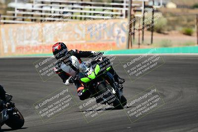 media/Jun-21-2025-2WTD (Sat) [[bd507672ab]]/B Group/Session 1 (Turn 4)/